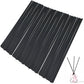 100 Pack Polyester Fiber Reed Diffuser Sticks