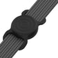 Dog Collar Holder For Apple AirTag Silicone Air Tags Protective Case