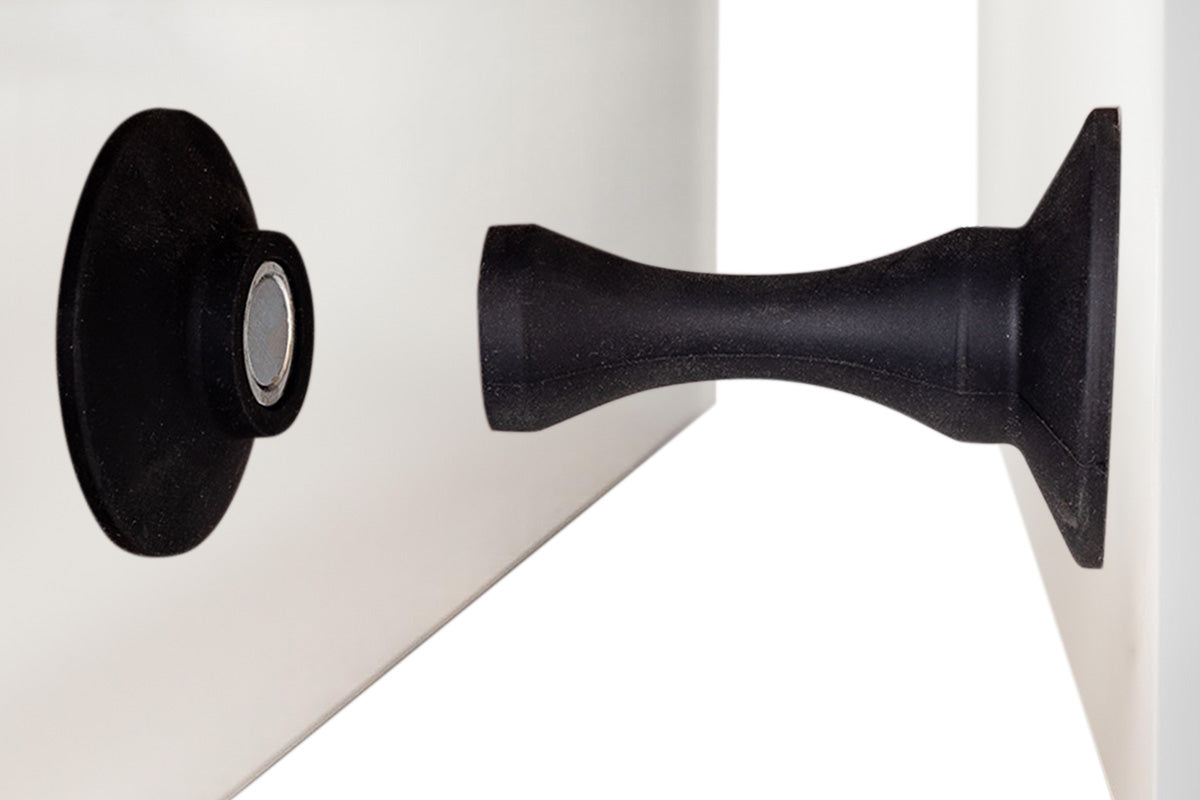 Silicone Door Stoppers Door Catch Strong Door Holder For Bottom Of Door
