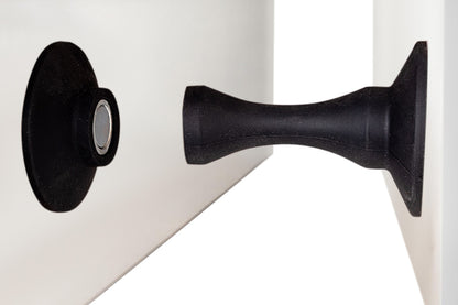 Silicone Door Stoppers Door Catch Strong Door Holder For Bottom Of Door