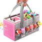 Portable Felt Cloth Musical Speaker Storage Bag