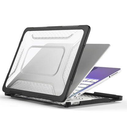Case for Apple MacBook Neo 13 Inch 2026 A3404