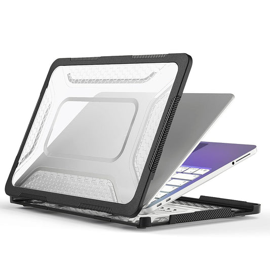 Case for Apple MacBook Neo 13 Inch 2026 A3404