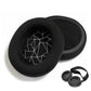 Replacement Cushion Ear Pads for SteelSeries Arctis 1 3 5 7 9 Pro Gaming Headset