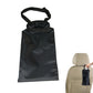 Reusable Hanging Car Trash Bag Washable