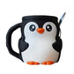 Ice Cream Pint Holder Reusable Ice Cream Sleeve Fits Standard Pints