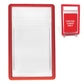 Graded Card Protector Cover for PSA Card Cases Protective Sleeve