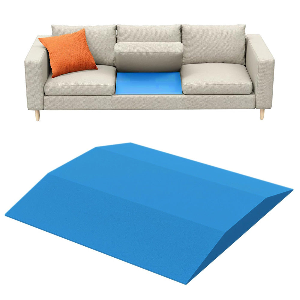 Couch Cushion Support for Sagging Seat Sofa Board Cushion Support