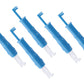 5 Pack Sewing Needle Threaders Quick Threading Tool
