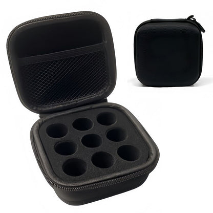 Insulin Case Pouch Cooler Travel Storage Organizer insulin Vial Holder & Fridge Pouch
