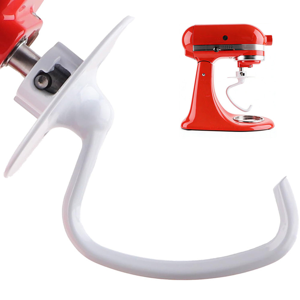 Mixer Replacement Attachments for KitchenAid Tilt Head Mixers