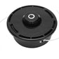 Trimmer Head Brush Cutter Accessory for Honda UMK425 UMK431 UMK435 UMC425 UMC435