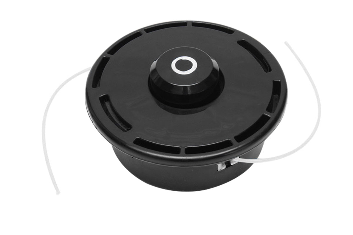 Trimmer Head Brush Cutter Accessory for Honda UMK425 UMK431 UMK435 UMC425 UMC435