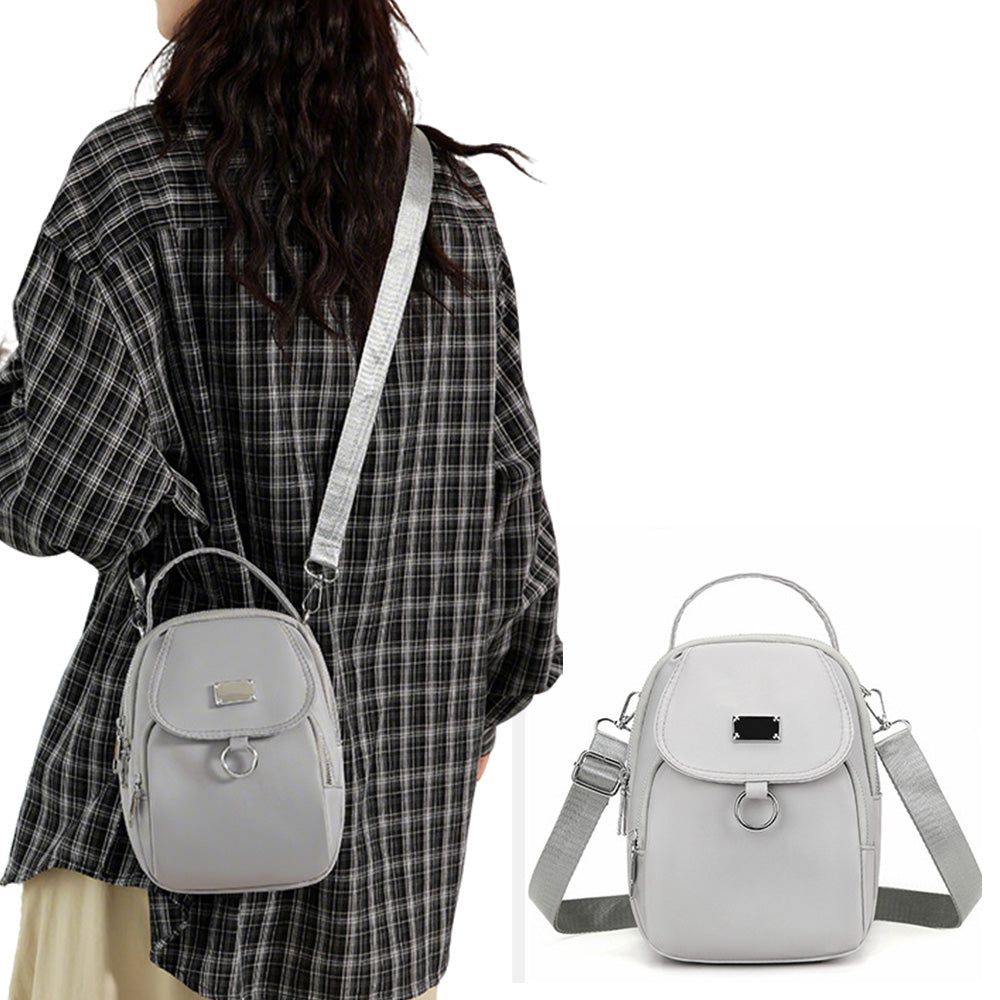 Small Crossbody Bag for Women Mini Phone Purses with Crossbody Strap Shoulder Bag