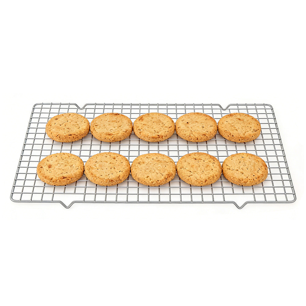 Stainless Steel Baking Cooling Rack