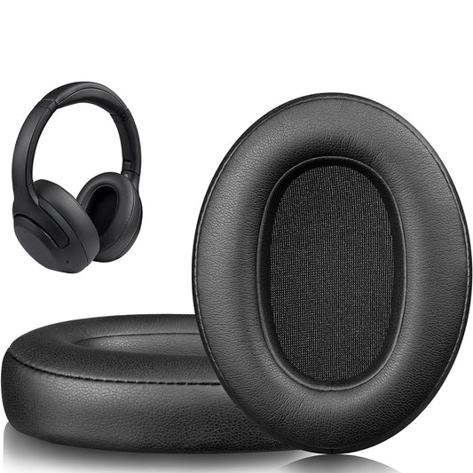 2 Replacement Ear Pads Compatible with Sony WH CH710N WH CH720N Headphones