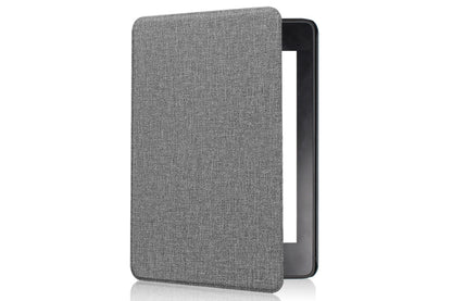PU Leather Smart Cover Case with Auto Sleep and Wake for Kindle Paperwhite 12th 7-Inch
