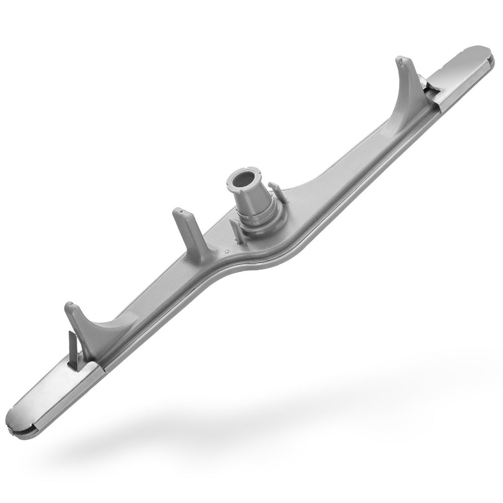 Lower Spray Arm Compatible with Frigidaire Dishwashers