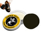 Leather Boot Care Kit Saddle Soap Furniture Salve for Leather Furniture Repair Tool