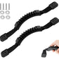 Kayak Carry Handles Canoe Boat Side Mount Carry Handle Replacement Handles for Luggage