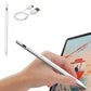 For Apple iPad Stylus Pencil for 6th 7th 8th 9th 10th iPad Air3 Air4 Air5 iPad Pro 1th 2th 3th 4th