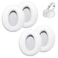 4Pcs Ear Pads Replacement Cushions for Sennheiser HD 4.50 BTNC HD 450BT HD400S HD485