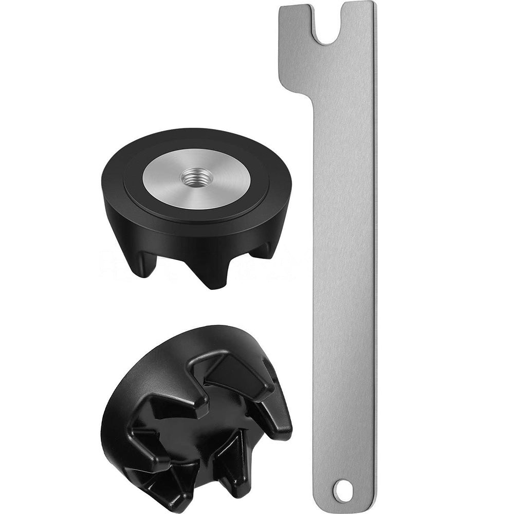 Blender Coupling Kit Compatible with KitchenAid KSB5 KSB3