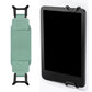 Secure Hand Strap for 6-8 inch Kindle Kobo Voyaga Lenovo E-Book Tablet
