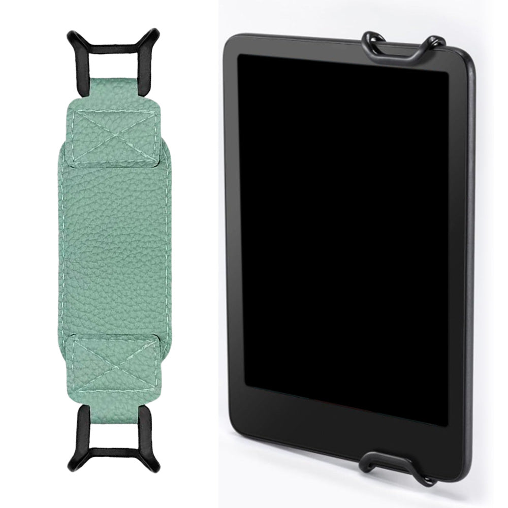 Secure Hand Strap for 6-8 inch Kindle Kobo Voyaga Lenovo E-Book Tablet