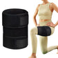 Thigh Sleeve for Athletic Use