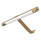 Rechargeable Wireless Wall Picture Light LED Motion Sensor Art Painting Lamp for Gallery Living Hallway