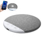 Bluetooth Pillow Speaker Under Pillow Wireless Speaker Bluetooth 5.4