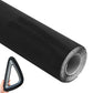 Self-Adhesive Faux Suede Repair Patch for Car Interior Door Panels Center Console