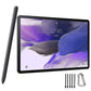 Stylus Pen for Samsung Tab S9 S9 Plus S9 Ultra S9 FE with Replacement Tips