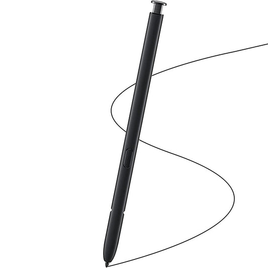 Replacement Stylus Pen for Samsung Galaxy S22 Ultra 5G