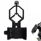 Universal Cell Phone Adapter Mount Telescope Phone Mount For Binocular Monocular