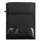 Faraday Bag RFID Pouch Cell Phone Wallet Shield
