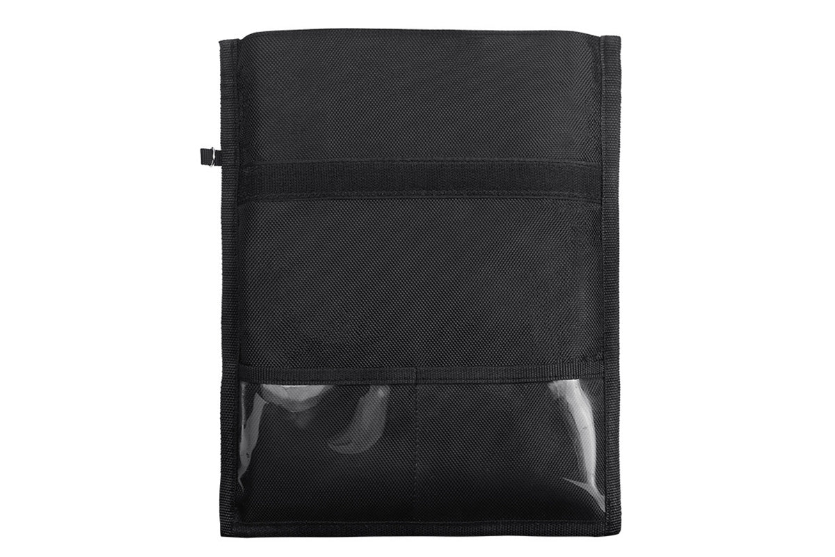 Faraday Bag RFID Pouch Cell Phone Wallet Shield