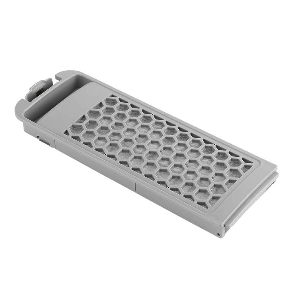 Washer Lint Filter Compatible with Samsung DC630102196A DC6301021A