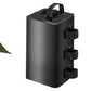 Outdoor Canopy Tent Water Weight Bag for Pop Up Gazebo