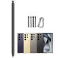 Stylus Pen Compatible with Pressure Sensitive Replacement Stylus for Samsung Galaxy S24 Ultra