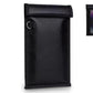 Cell Phone Car Key WiFi RFID Bag