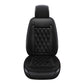 12V Heated Seat Cushion Universal Winter Heating Pad for Vehicles