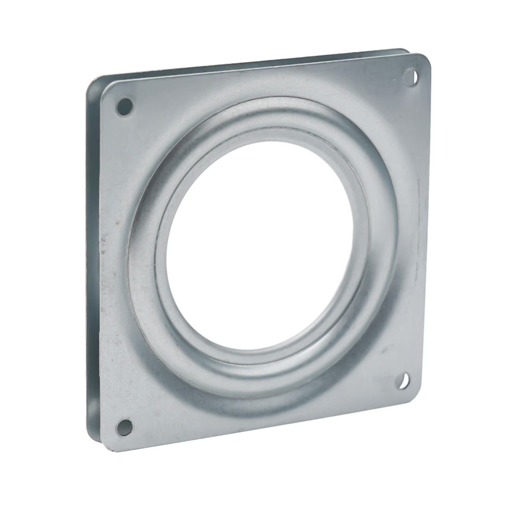 Heavy Duty Lazy Susan Swivel Turntable Bearing for Rotating Tables