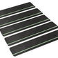 Peel and Stick Stair Treads for Wooden Steps Outdoor Anti Slip Traction Tape
