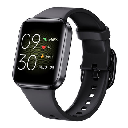 Smart Watch Fitness Tracker 25 Sport Modes for Men Women Waterproof