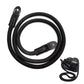 Camera Shoulder Neck Strap for Sony Canon Nikon DSLR and Mirrorless Cameras