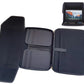 Outdoor Laptop and Tablet Sun Shade Privacy Hood