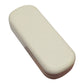 Unisex Hard Shell Glasses Case PU Leather Travel Sunglasses Cases
