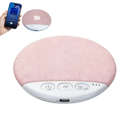 Bluetooth Pillow Speaker Under Pillow Wireless Speaker Bluetooth 5.4